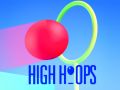 Spiel Hohe Ringe Online
