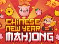 Spiel Mahjong Kette Online