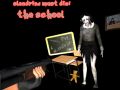 Spiel Slendrina Muss Sterben: Die Schule Online