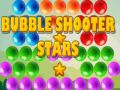 Spiel Blasen Shooter Sterne Online