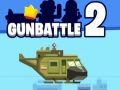 Spiel WaffenBattle 2 Online