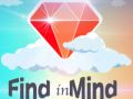 Spiel Finde im Geist Online