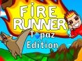 Spiel Feuerrunner Online Spiel Feuerrunner Online