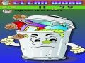 Spiel Sauberes Wort Online
