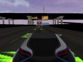 Spiel Viel Glück Rennfahrer Online