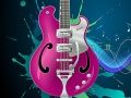 Spiel Musikgedächtnis-Herausforderung Online