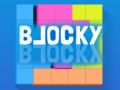 Spiel Blocky Online