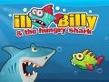 Spiel kranker Billy Online
