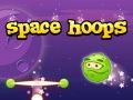Spiel Weltraum-Ringe Online