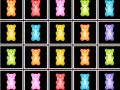 Spiel Gummibären-Beweger Online