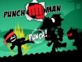 Spiel Schlagmann Online