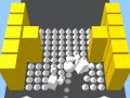 Spiel Color Bump Online Online