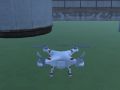 Spiel Drohne Online
