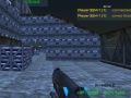Spiel Überleben der Mars-Zombies Online