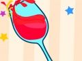 Spiel Zersplittertes Glas Online