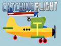 Spiel Flug fangen Online