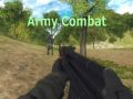 Spiel Armeekampf Online