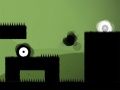 Spiel Das Schwarz und Weiß Online