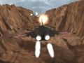 Spiel After Burner Online