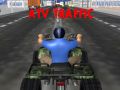 Spiel ATV Verkehr Online