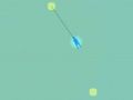 Spiel Schwingen Online