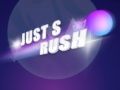 Spiel Einfach ein Rush Online
