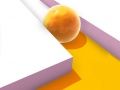 Spiel Roller Splat Online