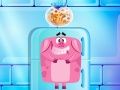 Spiel Keks Schwein Online