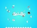 Spiel Balibu Online