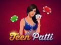 Spiel Teen Patti Online