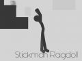 Spiel Stickman Ragdoll Online