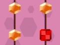 Spiel Schmuckwettbewerb Online
