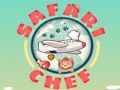 Spiel Safari Koch Online