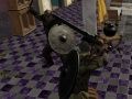 Spiel Rom Simulator Online