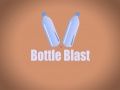 Spiel Flaschenexplosion Online