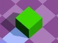 Spiel Epischer Wurf Online