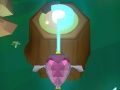Spiel Dreh Treffer 2 Online