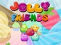 Spiel Gelee Freunde Online