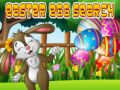 Spiel Osterbasar Online