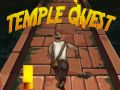 Spiel Tempel Quest Online