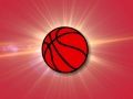 Spiel Basketball Sprung Online