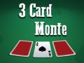 Spiel 3 Karten Monte Online Spiel 3 Karten Monte Online