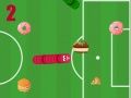 Spiel Io-Spiele Wormate 2 Online