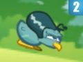Spiel Kiwi Abenteuer 2 Online