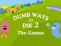 Spiel Dumme Wege zu sterben 2 Online