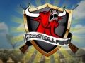 Spiel Wütender Stierkampf Online