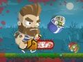 Spiel Zombies essen alles Online