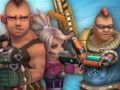 Spiel Sturmstadt Mafia Online