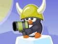 Spiel Kaiser auf Eis Online