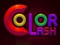 Spiel Farbenkampf Online